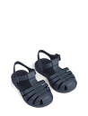 Liewood Bre Sandals - Navy - 33