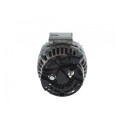 Dynamo BOSCH 1 986 A00 872