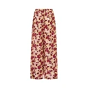 Marni Dame Bukser Flerfarget XS,