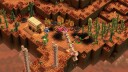 Riverbond (Limited Run) (Switch)