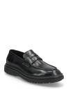 Matinique Madunbar   Black   44