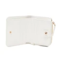 Liu Jo Dame Accessories Beige ONE SIZE,