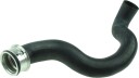 GATES 05 2962 Radiatorslange