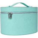 Sweed The Vanity Bag