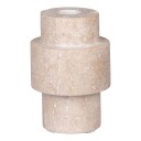 House Nordic Lysestake 4561048
