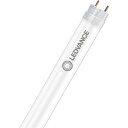 Ledvance Substitube Advanced T8 lysstoffrør 150 cm 23,1W 6500K Matt