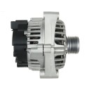 Dynamo AS-PL A3571PR