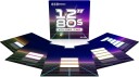 NOW 12" 80s Vol. 2 19831984