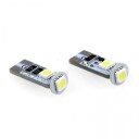 LED pære EINPARTS EPL06