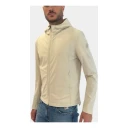 Colmar Herre Sport Beige 4XL,