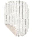 Sebra Stellematte Stripe