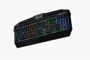 SureFire KingPin RGB Gaming Keyboard