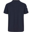 U.S. Polo Assn. Alfredo Polo T skjorte Herre Navy 2XL