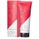 St. Tropez St.Tropez Gradual Tan Watermelon Firming Lotion 200ml Selvbruning