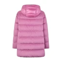Herno Dame Jakker Rosa S,