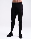 LEVITY Core Hybrid Pants M Black XL