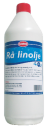 Rå Linolje 1l