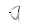 Mini Monkey Mini Sling Sand MM8718144963045
