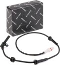 RIDEX 412W0449 Sensor ABS