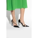Tom Ford Dame Sko Svart 40 EU,