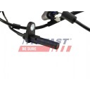 ABS sensor FAST FT80521