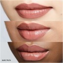 Bobbi Brown Luxe Shine Intense Lipstick 2,3 g Bare Truth