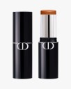 Dior Forever Skin Perfect Foundation Stick 10 g 6N Neutral - Multi-bruk, 24 timers hold