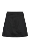 Callaway Girls Skort   Black   XL