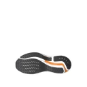 Mizuno Herre Sko Grå 41 EU