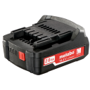 Metabo Batteri Li-Power 14,4V 2,0Ah