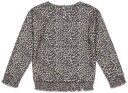 Luca &  Lola Pasqualina Genser Leopard 110-116