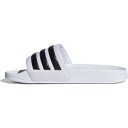 adidas Sportswear Adilette Shower - White - 40 1/2