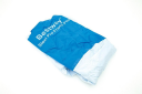 Bestway bassengforing Bestway Reservedeler 56404A