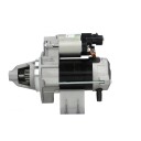 BV PSH 120.577.092.050 Starter