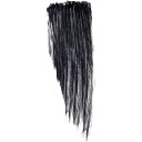 e.l.f Cosmetics Lash It Loud Mascara Black
