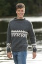 Viking Garn 2107 10 Gi Genser