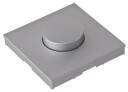 ELKO Plus servicepakke for dimmer PH