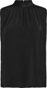 Saint Tropez | Aileensz Top | L