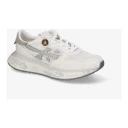 Premiata Dame Sko Hvit 36 EU,