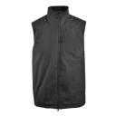 Tracker 7109 Exclusive Business Vest Svart 1 stk STK-710904 XS