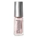 Depend Minilack Nail Polish 136