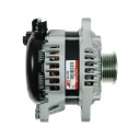Dynamo AS-PL A6425S
