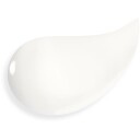 Sisley Sisleÿum Anti-Aging Gelkrem 50 ml - Mattende Formulering