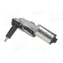 Visker motor AIC 59697