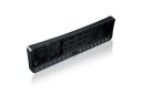 Strands NUUK E-LINE DUO Led fjernlys 2X10"