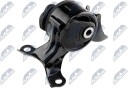 NTY ZPS HD 009 Motorfeste