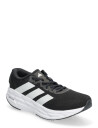 Adidas Performance Adistar 4 M   Black   43 1/3