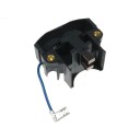 AS-PL ARE3014(VALEO) Dynamoregulator