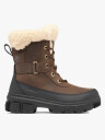 Sorel Torino V Parc Waterproof Brun 36.5