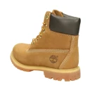 Timberland Dame Sko Brun 37 EU,
